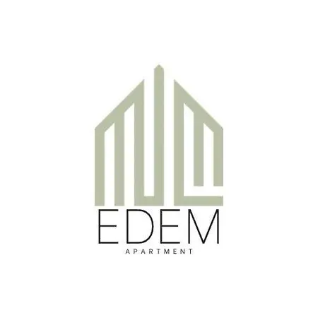 Apartment Edem Vrnjacka Banja