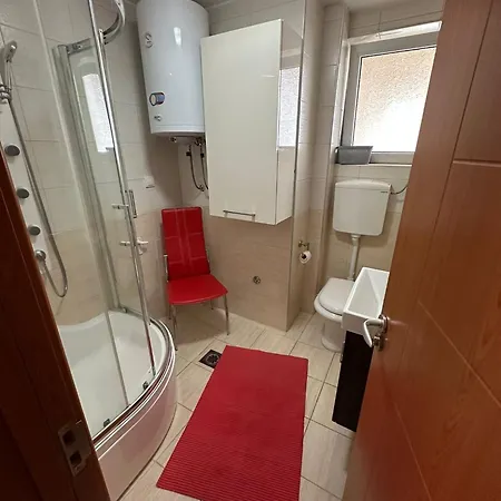 Edem * Vrnjačka Banja