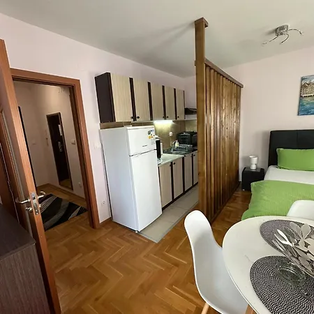 Edem * Vrnjačka Banja