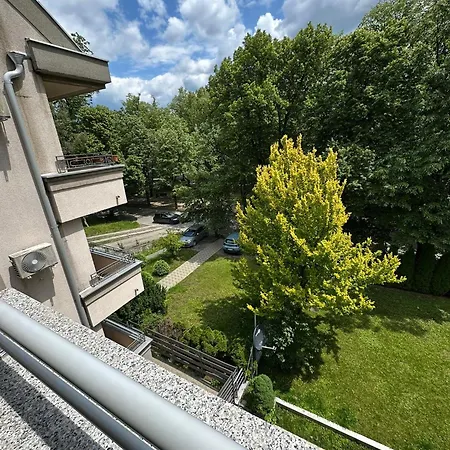 Edem Apartment