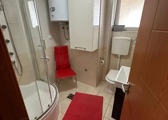 Edem * Vrnjačka Banja