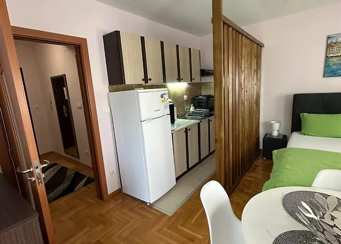 Edem * Vrnjačka Banja