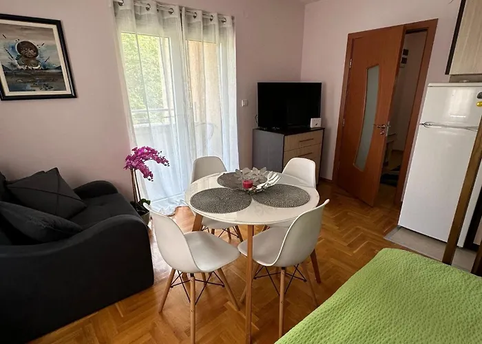 Edem Apartman